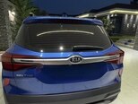 Kia Seltos-2