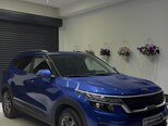 Kia Seltos-4