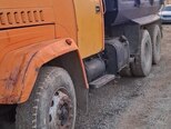 KrAZ 65053-2