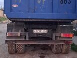 KrAZ 65053-3