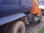 KrAZ 65053-4