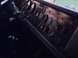 KrAZ 65053-5