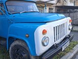 GAZ 53-3