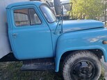 GAZ 53-4