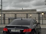 Mercedes E 250-2