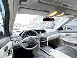 Mercedes E 250-6