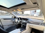 Mercedes E 250-7