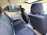 Mercedes E 250-8
