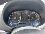Volkswagen Amarok-9
