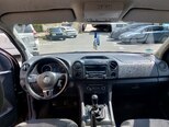 Volkswagen Amarok-2