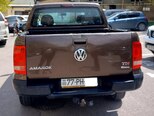Volkswagen Amarok-6