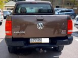 Volkswagen Amarok-3