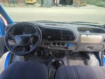 Ford Transit-5