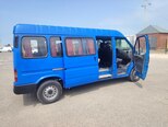 Ford Transit-4