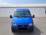 Ford Transit-1