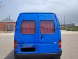 Ford Transit-2