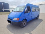 Ford Transit-3