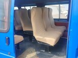 Ford Transit-7