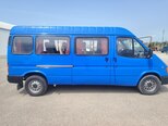 Ford Transit-10