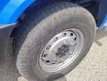Ford Transit-9
