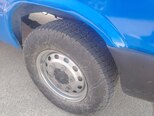 Ford Transit-11
