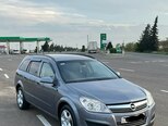 Opel Astra-4