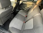 Opel Astra-15