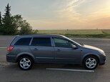 Opel Astra-7