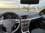 Opel Astra-14