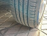 Opel Astra-19