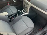 Opel Astra-16