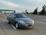Opel Astra-5