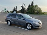 Opel Astra-6
