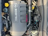 Opel Astra-18