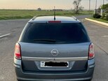 Opel Astra-10