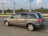 Opel Astra-12