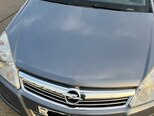 Opel Astra-13