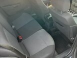 Opel Astra-17