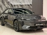 Changan Uni-V iDD-2