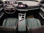 Changan Uni-V iDD-10