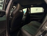 Changan Uni-V iDD-8