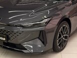Changan Uni-V iDD-4