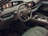 Changan Uni-V iDD-7