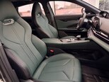 Changan Uni-V iDD-12