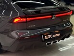 Changan Uni-V iDD-6