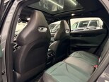 Changan Uni-V iDD-13