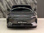 Changan Uni-V iDD-1