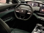 Changan Uni-V iDD-9