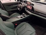 Changan Uni-V iDD-11
