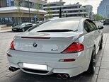 BMW M6-13